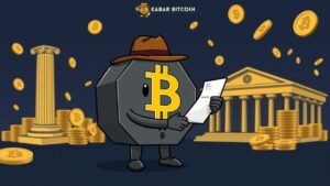 Industri Kripto Kumpulkan Modal $11,2 Miliar - Tapi Tak Satu Sen Pun Mengalir ke Proyek Permissionless