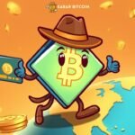 Visa Gandeng Zerohash Buka Payout Stablecoin Global - Kini Bisnis Bisa Pindahkan Uang Saat Bank Tradisional Tutup