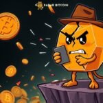 Dompet Kripto Paling Paranoid Kebobolan $114 Juta - Padahal Tak Pernah Konek Internet