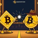 SEC Bekukan Izin Opsi Bitcoin Nasdaq - Pemicunya Gugatan CME yang Tolak Aturan Ganda