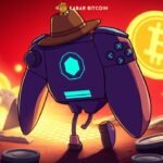Yield Guild Games Tinggalkan Dunia Gaming Demi Bisnis Data AI - Saat Bersamaan Ekosistem Game Kecil Justru Tumbuh 800%