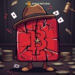 Pendiri NFT Few and Far Didakwa Gelapkan Dana Investor $10 Juta - Uangnya Habis untuk Meja Judi dan Ambisi Karir DJ