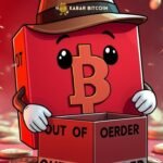 Printr Kantongi Pendanaan $4,5 Juta - Tapi Platform Ini Batal Gelar Airdrop dan Tutup 31 Agustus