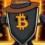 Celah Screen Sharing macOS Dieksploitasi - Hacker Retas Ribuan Komputer Apple untuk Tambang Monero