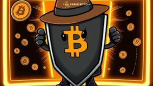 Celah Screen Sharing macOS Dieksploitasi - Hacker Retas Ribuan Komputer Apple untuk Tambang Monero