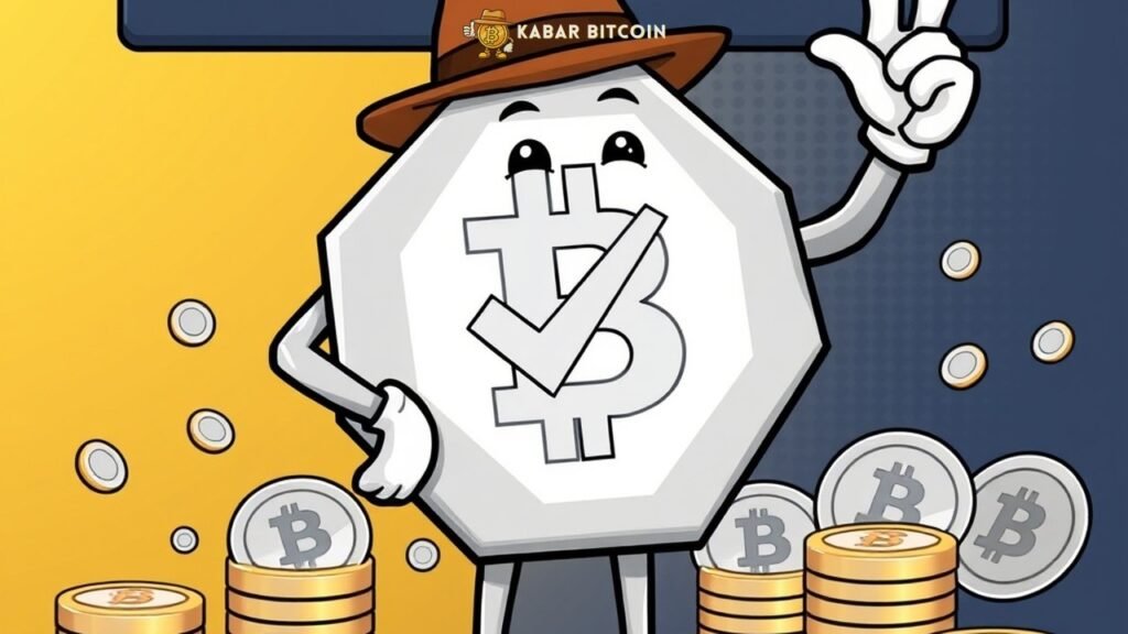 PAC Kripto Fairshake Kuasai 4 Kursi Pemilu AS - Tapi Dana $2 Juta Mereka Kandas oleh Satu Kandidat Florida