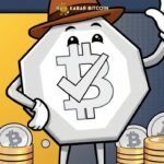 PAC Kripto Fairshake Kuasai 4 Kursi Pemilu AS - Tapi Dana $2 Juta Mereka Kandas oleh Satu Kandidat Florida
