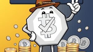PAC Kripto Fairshake Kuasai 4 Kursi Pemilu AS - Tapi Dana $2 Juta Mereka Kandas oleh Satu Kandidat Florida