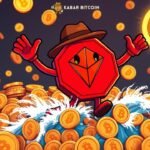Transfer USDT di TRON Tembus $2,1 Triliun - Tapi Kenapa Volume DEX Justru Anjlok?