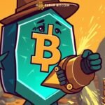 Cypherpunk Ambil Alih Mesin Tambang Winklevoss Rp 530 Miliar - Targetkan Kuasai 5 Persen Pasokan Zcash
