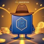 Bank of England Uji Coba Gabung Stablecoin dan Digital Pound Lintas Batas - Meski Peluncuran Resmi Masih Menggantung