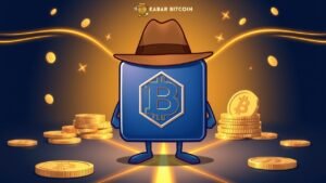Bank of England Uji Coba Gabung Stablecoin dan Digital Pound Lintas Batas - Meski Peluncuran Resmi Masih Menggantung