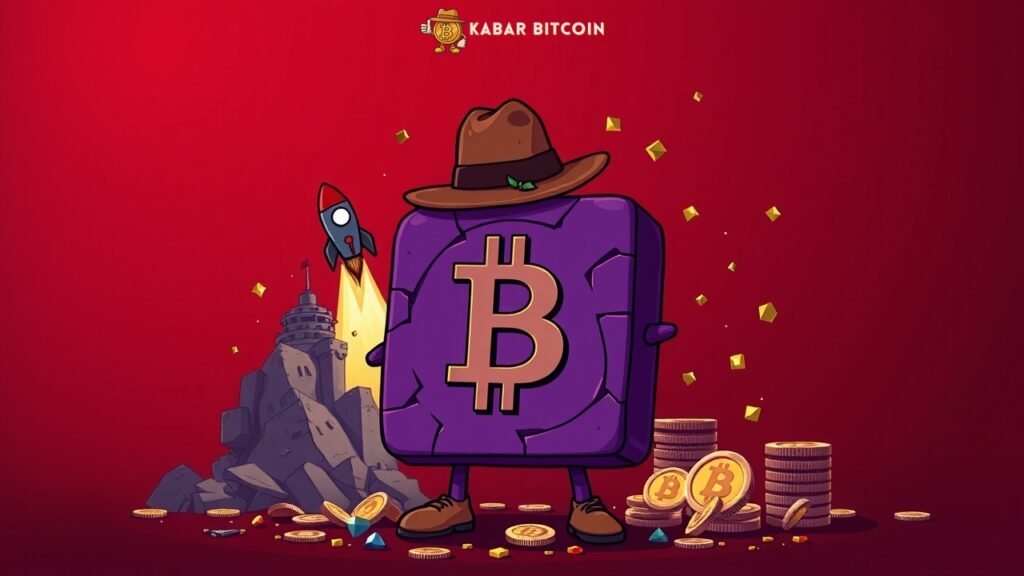 Ubisoft Tutup Server Game NFT Usia 2 Tahun - Ironisnya 8 Token Indie Kripto Justru Meledak 800%
