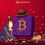 Ubisoft Tutup Server Game NFT Usia 2 Tahun - Ironisnya 8 Token Indie Kripto Justru Meledak 800%