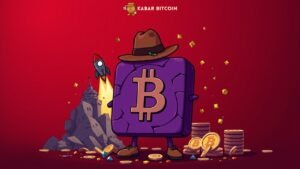 Ubisoft Tutup Server Game NFT Usia 2 Tahun - Ironisnya 8 Token Indie Kripto Justru Meledak 800%