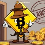 Mantan Karyawan Bajak Dompet Edukasi BNB Chain Untuk Rilis Memecoin - Perusahaan Ambil Langkah Hukum