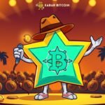 Coinfest Asia Kuasai Bali Tanpa Saingan Event Kripto Lain Bulan Ini - dan Sponsornya Datang Bawa 'Airdrop'