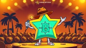 Coinfest Asia Kuasai Bali Tanpa Saingan Event Kripto Lain Bulan Ini - dan Sponsornya Datang Bawa 'Airdrop'