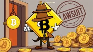 Mantan Karyawan Bajak Dompet Edukasi BNB Chain Untuk Rilis Memecoin - Perusahaan Ambil Langkah Hukum