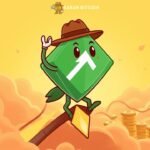 Robinhood Raup $156 Juta dari Pasar Prediksi - Kalahkan Bisnis Kripto Mereka Sendiri