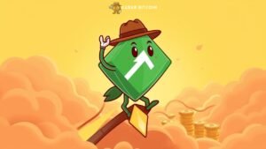 Robinhood Raup $156 Juta dari Pasar Prediksi - Kalahkan Bisnis Kripto Mereka Sendiri