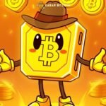 Lima Game BNB Chain Curi Perhatian - Dari Duel 1v1 Artyfact Hingga Simulator Tambang Veteran 2017