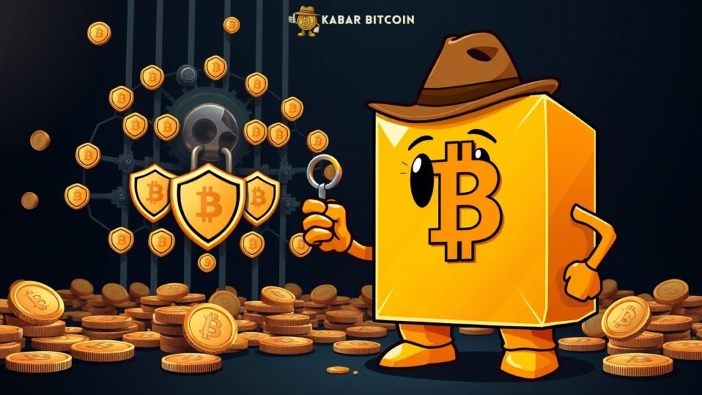 Hacker Korea Utara Rakit AI Tanpa Sensor - 40 Perusahaan Kripto Desak Akses Model Frontier