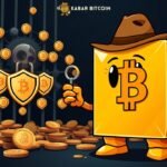 Hacker Korea Utara Rakit AI Tanpa Sensor - 40 Perusahaan Kripto Desak Akses Model Frontier