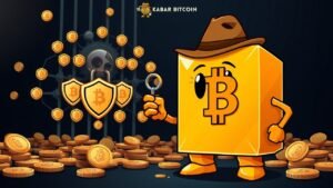 Hacker Korea Utara Rakit AI Tanpa Sensor - 40 Perusahaan Kripto Desak Akses Model Frontier