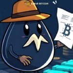 Mantan Staf Ripple Bangun Startup Baru di Atas XRP Ledger - Tapi Rel Utamanya Justru RLUSD, Bukan XRP