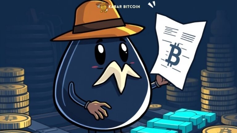 Mantan Staf Ripple Bangun Startup Baru di Atas XRP Ledger - Tapi Rel Utamanya Justru RLUSD, Bukan XRP