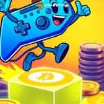 Base dan TON Pimpin Takhta P2E Naik 100% - Tapi Pemain Justru Beralih ke Uang Saat Ponsel Mati