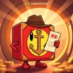 HashKey Mulai Salurkan Stablecoin HKDAP ke Institusi - Standard Chartered Incar Pasar Kripto $3,8 Triliun