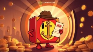 HashKey Mulai Salurkan Stablecoin HKDAP ke Institusi - Standard Chartered Incar Pasar Kripto $3,8 Triliun