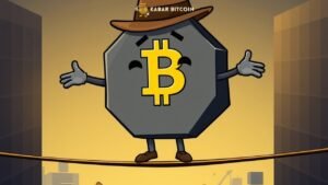 Taruhan $44 Juta Mengerucut ke Satu Skenario: Kenapa Tiga Pasar Prediksi Sepakat Fed Tahan Suku Bunga