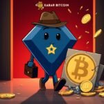 Arsitek Utama Kripto AS Mundur Jelang Reses Senat - dan CLARITY Act Kini di Ujung Tanduk