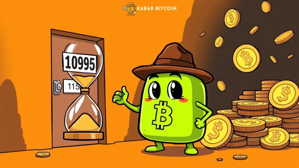 Pump.fun Pecat Karyawan Tepat Sebelum Vesting - Satu Orang Hilang Token Jutaan Dolar