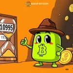 Pump.fun Pecat Karyawan Tepat Sebelum Vesting - Satu Orang Hilang Token Jutaan Dolar