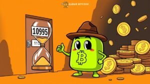 Pump.fun Pecat Karyawan Tepat Sebelum Vesting - Satu Orang Hilang Token Jutaan Dolar