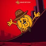 Klaim Pengangguran AS Melenceng dari Prediksi - Ironisnya Angka Ini Justru Menjegal Harga Bitcoin