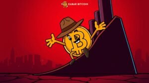 Klaim Pengangguran AS Melenceng dari Prediksi - Ironisnya Angka Ini Justru Menjegal Harga Bitcoin