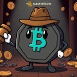 Bybit Seret Korea Utara ke Pengadilan AS demi $1,5 Miliar - dan Hakim Langsung Kunci Sisa Aset Curian