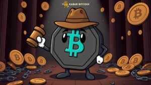 Bybit Seret Korea Utara ke Pengadilan AS demi $1,5 Miliar - dan Hakim Langsung Kunci Sisa Aset Curian