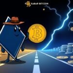 Ethereum Batal Pakai Poseidon untuk Sistem Anti-Kuantum - Ironinya Inovasi SNARK yang Menyingkirkannya