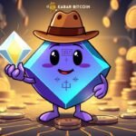 Vitalik Buterin Susun Ulang Cetak Biru Ethereum - Kini Bergantung pada AI dan Kriptografi Anti-Kuantum