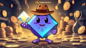 Vitalik Buterin Susun Ulang Cetak Biru Ethereum - Kini Bergantung pada AI dan Kriptografi Anti-Kuantum