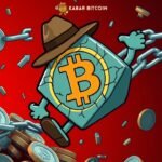 Ravencoin Cetak All-Time Low Usai Celah Konsensus Terungkap - Transaksi 3 Hari Terakhir Terancam Hangus