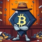 Denda $14,4 Juta Bukan Akhir Cerita - Mantan Bos ASX Kini Hadapi Gugatan Pribadi Atas Runtuhnya Proyek Blockchain