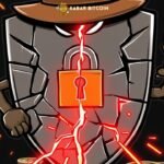 Trezor dan SafePal Kebobolan Data 54.000 Pengguna - Aset Kripto Aman, Tapi 30 Situs Phishing Langsung Mengintai