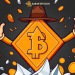 Bitcoin Melesat 8,7% ke $69.749 - 'QE Lite' Pemerintah AS Bakar $1,14 Miliar Posisi Short Kripto